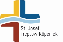 Pfarrei St. Josef Treptow-Köpenick